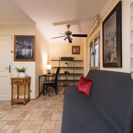 Sg Carlos Family House *