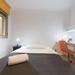 Appartamento Sg Carlos Family House