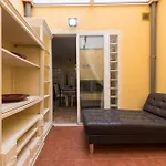 Sg Carlos Family House * Las Palmas de Gran Canaria