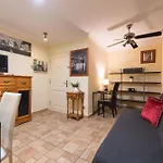 Appartamento Sg Carlos Family House