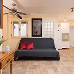Appartamento Sg Carlos Family House Las Palmas de Gran Canaria