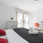 Sg Carlos Family House Las Palmas de Gran Canaria