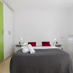 Sg Carlos Family House