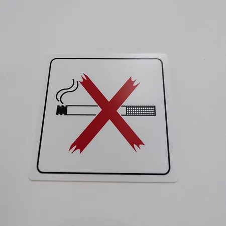 Sg Carlos Family House Las Palmas de Gran Canaria