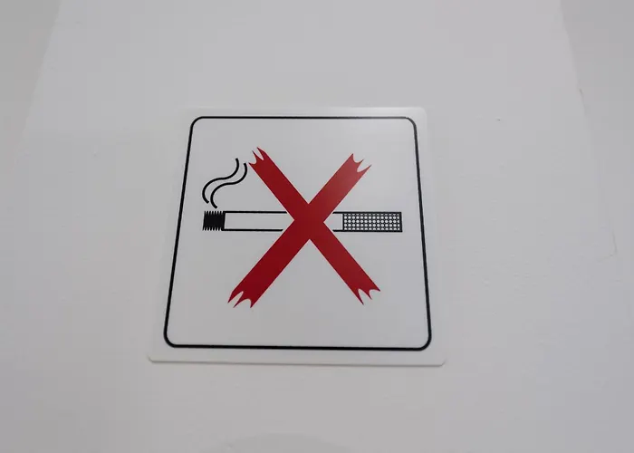 Sg Carlos Family House 大加那利岛拉斯帕尔马斯