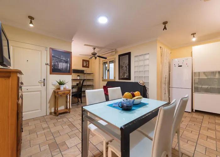 Sg Carlos Family House *